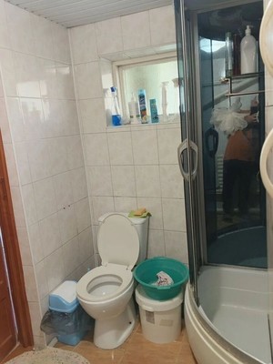 Продам дом, Мира ул, 19, Лекарственное с, 0 км от города