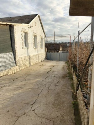 Продам дом, Мира ул, 19, Лекарственное с, 0 км от города