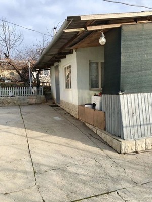 Продам дом, Мира ул, 19, Лекарственное с, 0 км от города