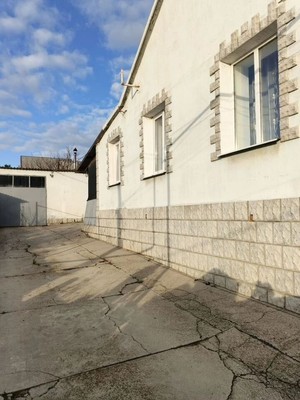Продам дом, Мира ул, 19, Лекарственное с, 0 км от города