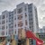 Продам двухкомнатную (2-комн.) квартиру, Мира ул, 8, Медведево пгт