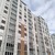 Продам двухкомнатную (2-комн.) квартиру, Мира ул, 8, Медведево пгт