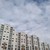 Продам двухкомнатную (2-комн.) квартиру, Мира ул, 8, Медведево пгт