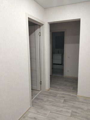 Продам двухкомнатную (2-комн.) квартиру, Мира ул, 8, Медведево пгт