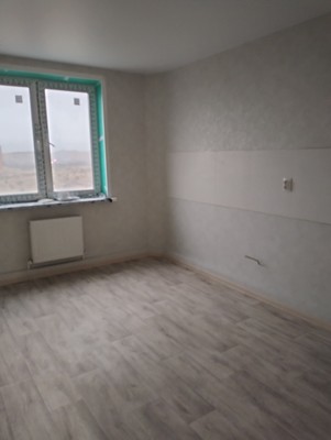 Продам двухкомнатную (2-комн.) квартиру, Мира ул, 8, Медведево пгт