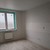 Продам двухкомнатную (2-комн.) квартиру, Мира ул, 8, Медведево пгт