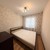 Продам трехкомнатную (3-комн.) квартиру, Победы пр-кт, 82, Симферополь г