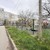 Продам трехкомнатную (3-комн.) квартиру, Победы пр-кт, 82, Симферополь г