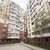 Продам трехкомнатную (3-комн.) квартиру, Победы пр-кт, 82, Симферополь г