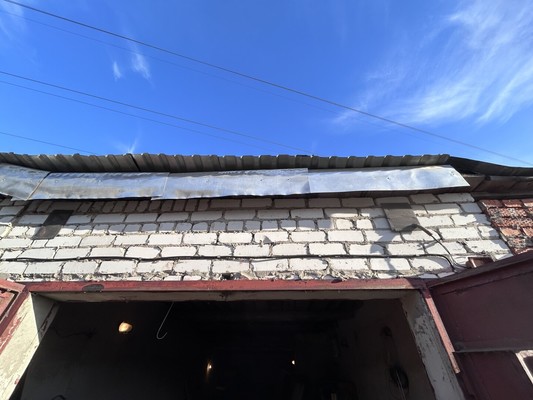 Продам гараж 36 м2, Крылова ул, 53а, Йошкар-Ола г