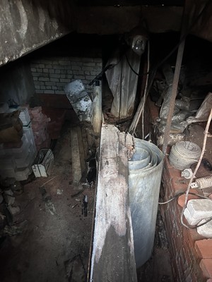Продам гараж 36 м2, Крылова ул, 53а, Йошкар-Ола г