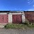 Продам гараж 36 м2, Крылова ул, 53а, Йошкар-Ола г