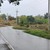 Продам участок 8 соток, ИЖС, Тертышного И. ул, Саки г, 0 км от города