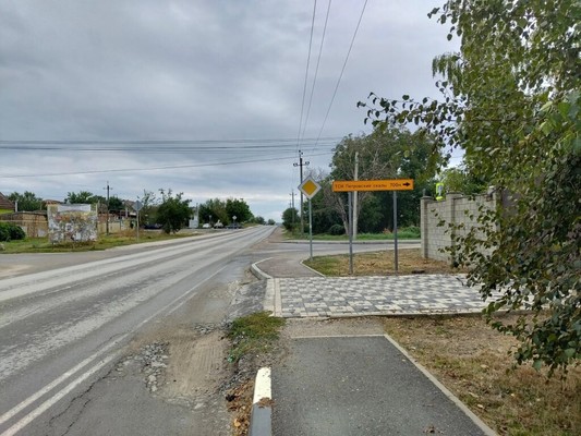 Продам участок 15 соток, ИЖС, Посевная ул, Симферополь г, 0 км от города