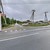 Продам участок 15 соток, ИЖС, Посевная ул, Симферополь г, 0 км от города