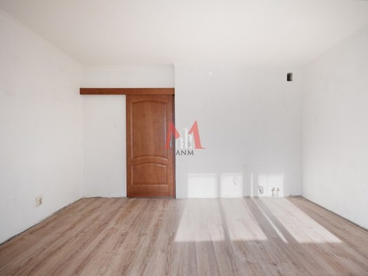 Продам однокомнатную (1-комн.) квартиру, Европейский пр-кт, 13к4, Кудрово г