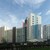 Продам однокомнатную (1-комн.) квартиру, Европейский пр-кт, 13к4, Кудрово г