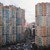 Продам однокомнатную (1-комн.) квартиру, Европейский пр-кт, 13к4, Кудрово г