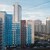 Продам однокомнатную (1-комн.) квартиру, Европейский пр-кт, 13к4, Кудрово г