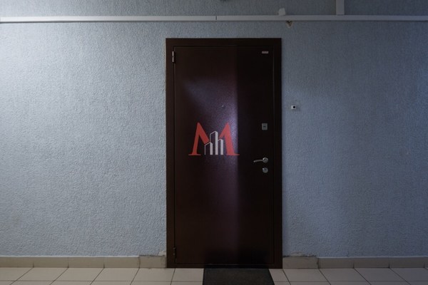 Продам однокомнатную (1-комн.) квартиру, Европейский пр-кт, 13к4, Кудрово г