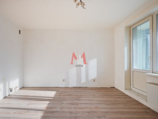 Продам однокомнатную (1-комн.) квартиру, Европейский пр-кт, 13к4, Кудрово г