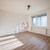 Продам однокомнатную (1-комн.) квартиру, Европейский пр-кт, 13к4, Кудрово г