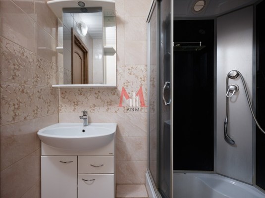 Продам однокомнатную (1-комн.) квартиру, Европейский пр-кт, 13к4, Кудрово г