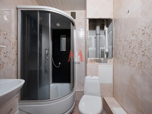 Продам однокомнатную (1-комн.) квартиру, Европейский пр-кт, 13к4, Кудрово г