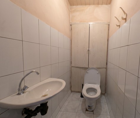 Продам многокомнатную квартиру, Верхние Поля ул, 10, Москва г