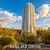 Продам многокомнатную квартиру, Верхние Поля ул, 10, Москва г