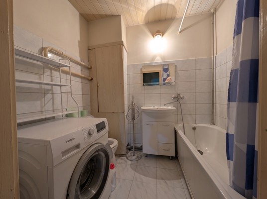 Продам многокомнатную квартиру, Верхние Поля ул, 10, Москва г