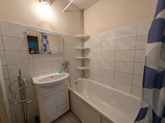 Продам многокомнатную квартиру, Верхние Поля ул, 10, Москва г