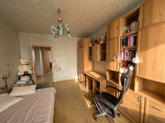 Продам многокомнатную квартиру, Верхние Поля ул, 10, Москва г
