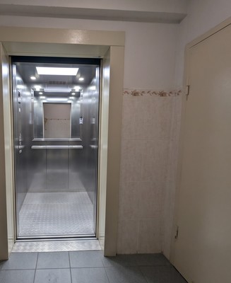 Продам многокомнатную квартиру, Верхние Поля ул, 10, Москва г