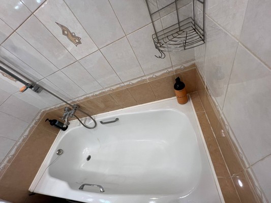 Продам двухкомнатную (2-комн.) квартиру, Ларина ул, 4, Сертолово г