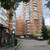 Продам коммерческое помещение 95,8 м2, Маршала Тухачевского ул, 58к3, Москва г