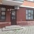 Продам коммерческое помещение 95,8 м2, Маршала Тухачевского ул, 58к3, Москва г