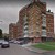 Продам коммерческое помещение 95,8 м2, Маршала Тухачевского ул, 58к3, Москва г