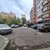 Продам коммерческое помещение 95,8 м2, Маршала Тухачевского ул, 58к3, Москва г