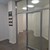 Продам коммерческое помещение 95,8 м2, Маршала Тухачевского ул, 58к3, Москва г