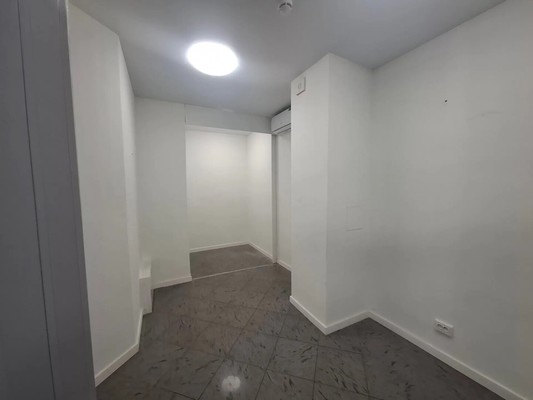 Продам коммерческое помещение 95,8 м2, Маршала Тухачевского ул, 58к3, Москва г