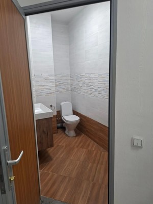 Продам коммерческое помещение 95,8 м2, Маршала Тухачевского ул, 58к3, Москва г