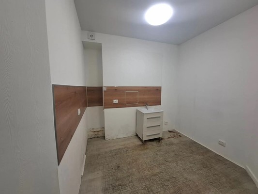 Продам коммерческое помещение 95,8 м2, Маршала Тухачевского ул, 58к3, Москва г