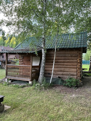 Продам дом, Ногово д, 0 км от города