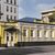 Продам коммерческое помещение 480 м2, Бурденко ул, 12, Москва г