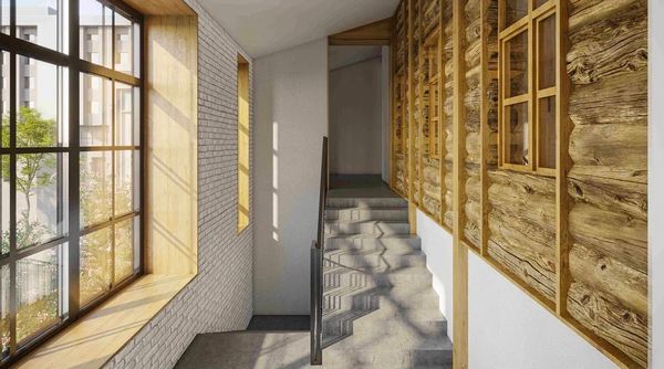 Продам коммерческое помещение 480 м2, Бурденко ул, 12, Москва г
