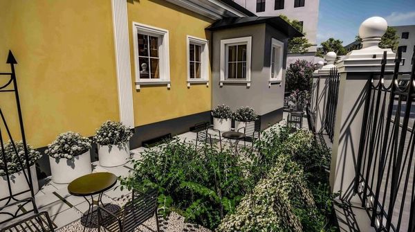 Продам коммерческое помещение 480 м2, Бурденко ул, 12, Москва г