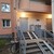 Продам трехкомнатную (3-комн.) квартиру, Маршала Захарова ул, 50к1, Санкт-Петербург г