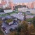 Продам трехкомнатную (3-комн.) квартиру, Маршала Захарова ул, 50к1, Санкт-Петербург г