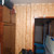 Продам трехкомнатную (3-комн.) квартиру, Маршала Захарова ул, 50к1, Санкт-Петербург г